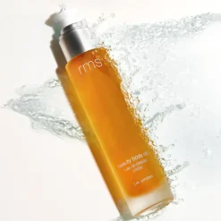 Beauty Body Oil | RMS Beauty - Körperöl