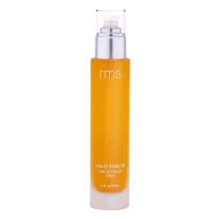 Beauty Body Oil | RMS Beauty - Körperöl