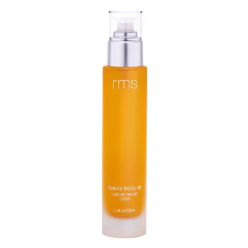 Beauty Body Oil | RMS Beauty - Körperöl