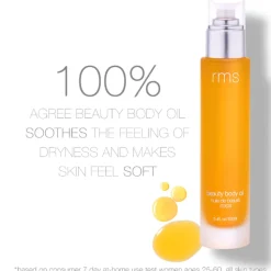 Beauty Body Oil | RMS Beauty - Körperöl
