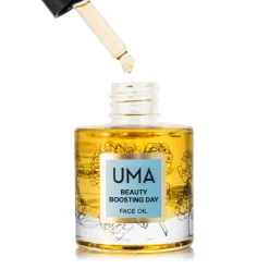 Beauty Boosting Day Face Oil - Gesichtsöl für alle Hauttypen | SALE
