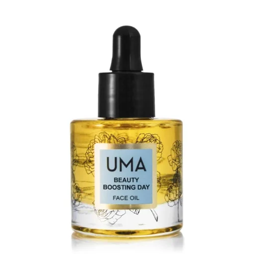 Beauty Boosting Day Face Oil - Gesichtsöl für alle Hauttypen | SALE