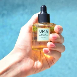 Beauty Boosting Day Face Oil - Gesichtsöl für alle Hauttypen | SALE