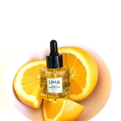 Beauty Boosting Day Face Oil - Gesichtsöl für alle Hauttypen | SALE
