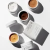 Beauty Evolution SKIN ENHANCER Satin Finish - MANASI 7 Foundation/Grundierung