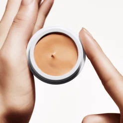 Beauty Evolution SKIN ENHANCER Satin Finish - MANASI 7 Foundation/Grundierung