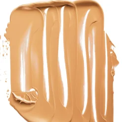 Beauty Evolution SKIN ENHANCER Satin Finish - MANASI 7 Foundation/Grundierung