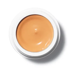 Beauty Evolution SKIN ENHANCER Satin Finish - MANASI 7 Foundation/Grundierung