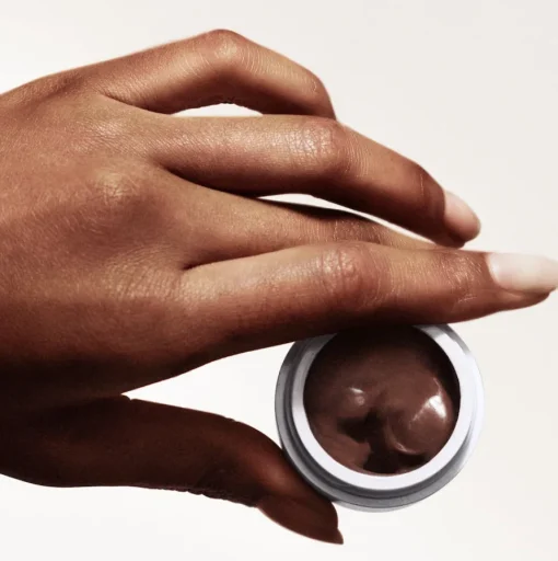 Beauty Evolution SKIN ENHANCER Satin Finish - MANASI 7 Foundation/Grundierung