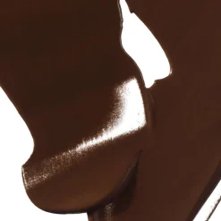 Beauty Evolution SKIN ENHANCER Satin Finish - MANASI 7 Foundation/Grundierung