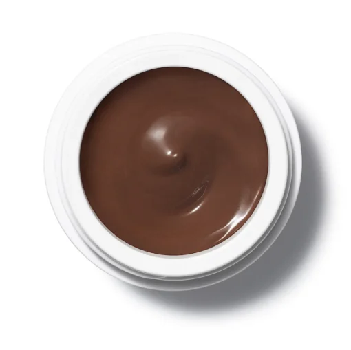 Beauty Evolution SKIN ENHANCER Satin Finish - MANASI 7 Foundation/Grundierung