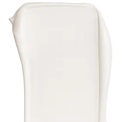 Beauty Evolution SKIN ENHANCER Satin Finish - MANASI 7 Foundation/Grundierung