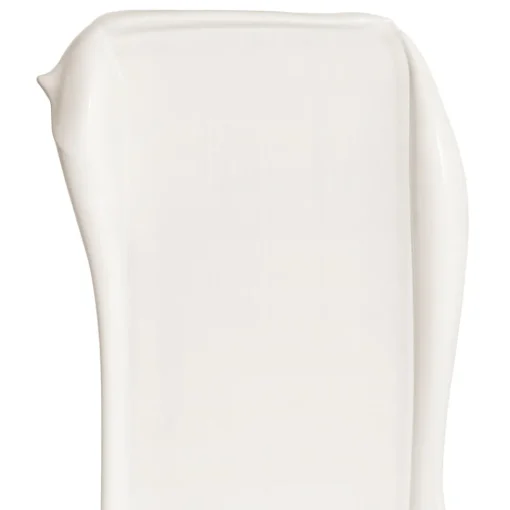 Beauty Evolution SKIN ENHANCER Satin Finish - MANASI 7 Foundation/Grundierung
