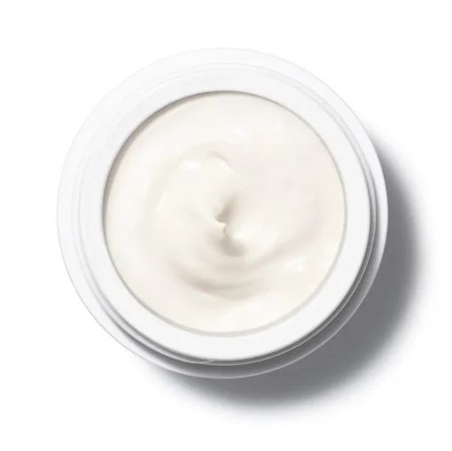 Beauty Evolution SKIN ENHANCER Satin Finish - MANASI 7 Foundation/Grundierung