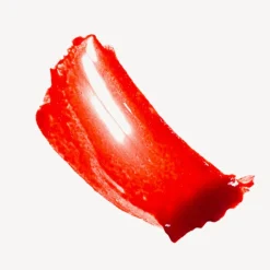 Beetroot Cheek & Lip Tint | Ere Perez - Lippenstift und Blush