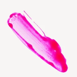 Beetroot Cheek & Lip Tint | Ere Perez - Lippenstift und Blush