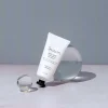 Best Skin Cleansing Oil Balm | Ipsum - samtiger Gesichtsreiniger