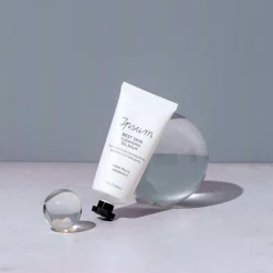 Best Skin Cleansing Oil Balm | Ipsum - samtiger Gesichtsreiniger