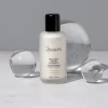 Best Skin Enzyme MicroPolish | Ipsum - AHA- und BHA-Peeling