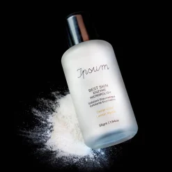 Best Skin Enzyme MicroPolish | Ipsum - AHA- und BHA-Peeling