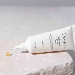 Best Skin Eye Oil Balm | Ipsum - samtiger Augenbalm
