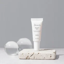 Best Skin Eye Oil Balm | Ipsum - samtiger Augenbalm