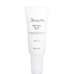 Best Skin Eye Oil Balm | Ipsum - samtiger Augenbalm