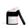 Bioactive Rose Gommage | ODACITÉ - Gesichtspeeling /-maske
