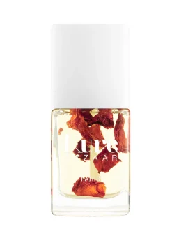 Biologisches Nagelöl / Huile Biologique Rose Infusion