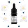 Bl+J | Serum | Konzentrat für die Stärkung und Belebung der Hautzellen mit Heidelbeer- und Jasminöl