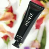 BLOMMA - Handcreme | HENNÉ ORGANICS