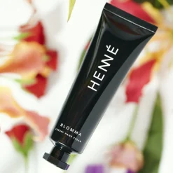 BLOMMA - Handcreme | HENNÉ ORGANICS