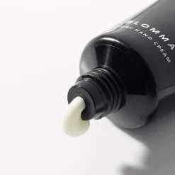 BLOMMA - Handcreme | HENNÉ ORGANICS