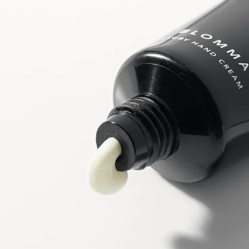 BLOMMA - Handcreme | HENNÉ ORGANICS