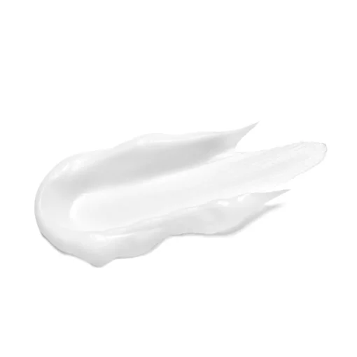 BLOMMA - Handcreme | HENNÉ ORGANICS