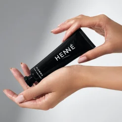 BLOMMA - Handcreme | HENNÉ ORGANICS