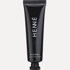 BLOMMA - Handcreme | HENNÉ ORGANICS