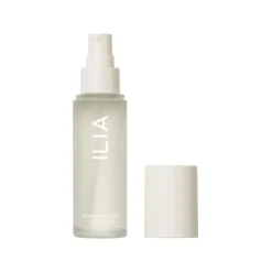 Blue Light Mist | ILIA - 3 in 1 Toner
