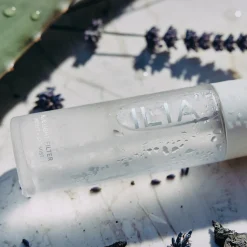 Blue Light Mist | ILIA - 3 in 1 Toner