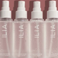 Blue Light Mist | ILIA - 3 in 1 Toner