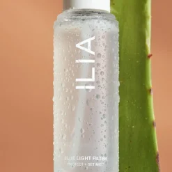 Blue Light Mist | ILIA - 3 in 1 Toner
