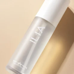 Blue Light Mist | ILIA - 3 in 1 Toner