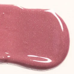 Blush Balm - Wangen- und Lippenfarbe von PURE U. Cosmetics