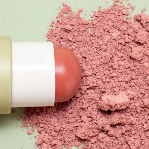 Blush Balm - Wangen- und Lippenfarbe von PURE U. Cosmetics
