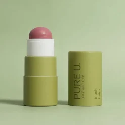 Blush Balm - Wangen- und Lippenfarbe von PURE U. Cosmetics