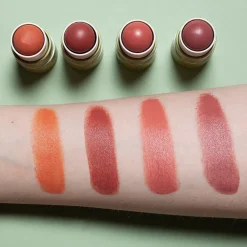 Blush Balm - Wangen- und Lippenfarbe von PURE U. Cosmetics