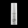 Botanic Niacinamide Alternative/ 5-in-1-Serum | Madara