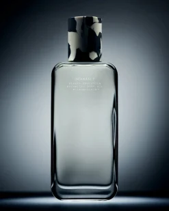 Botanical Body Oil AOKI MICROBIOSKIN™ - MANASI 7 - Botanisches Körperöl