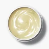 Botanical Cleanser CAULIS Microbioskin™ - MANASI 7 Gesichtsreiniger