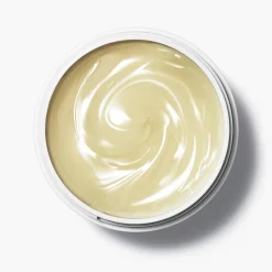 Botanical Cleanser CAULIS Microbioskin™ - MANASI 7 Gesichtsreiniger